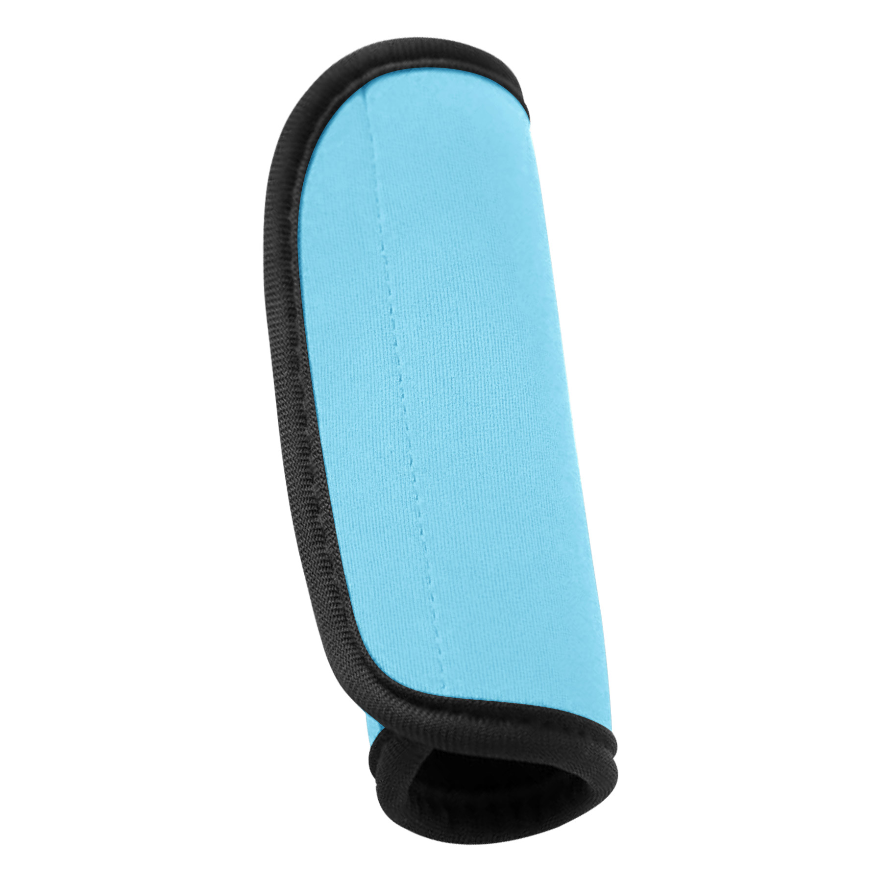 FlyFlyPromos - Luggage Handle Wrap Grip Image 16 - Promotional Product